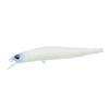 DUO Realis Minnow 80SP Suspend Lure ACC3008 (1679)