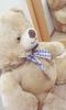 [USED] Big size teddy bear plush toy