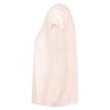 Build Your Brand Womens/Ladies Boxy T-Shirt