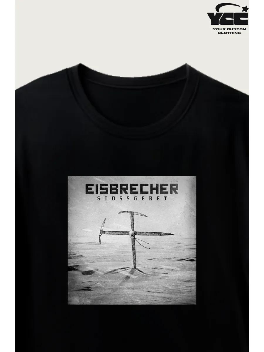 Футболка Dethklok / Metalocalypse 4XL