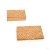 Cork Block Mat Punching Board DIY Leather Cutting AntiSlip Craft Pad