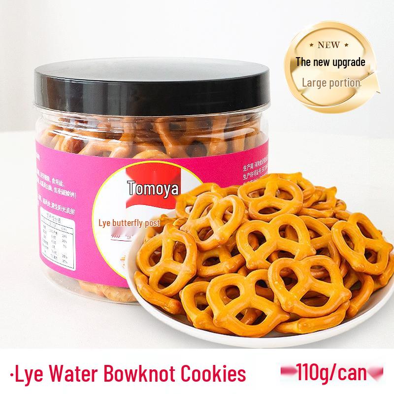 Internet Celebrity Ice Cream Bowl Toppings: Cone, Fruit, Salad, Cake, and Shaved Ice Decorations for Commercial Use