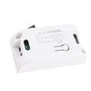 433Mhz WIFI Smart Switch WIFI Remote Control Timer Appliances Controller  LED Light