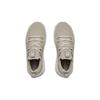 Under Armour Hovr Slk Evo 'Khaki Grey' Women's 3021461-200