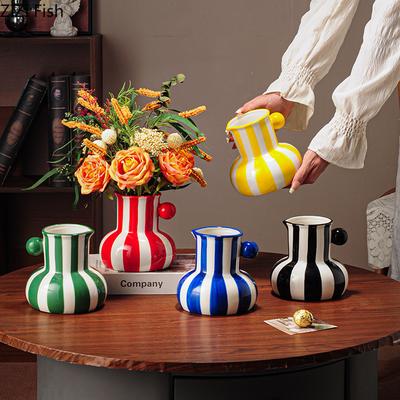 Decoração de casa – Vasos