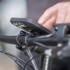 SP Connect Micro Bike Mount Bicycle Smartphone Holder 53341 SPC+