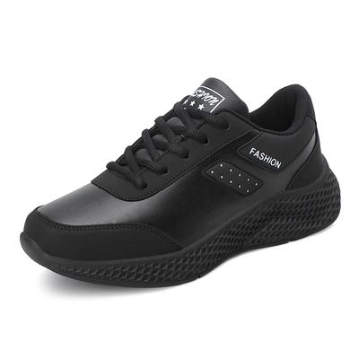 Damesko – Sneakers
