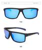 Men's Polarized UV Protection Sports Cycling Sunglasses