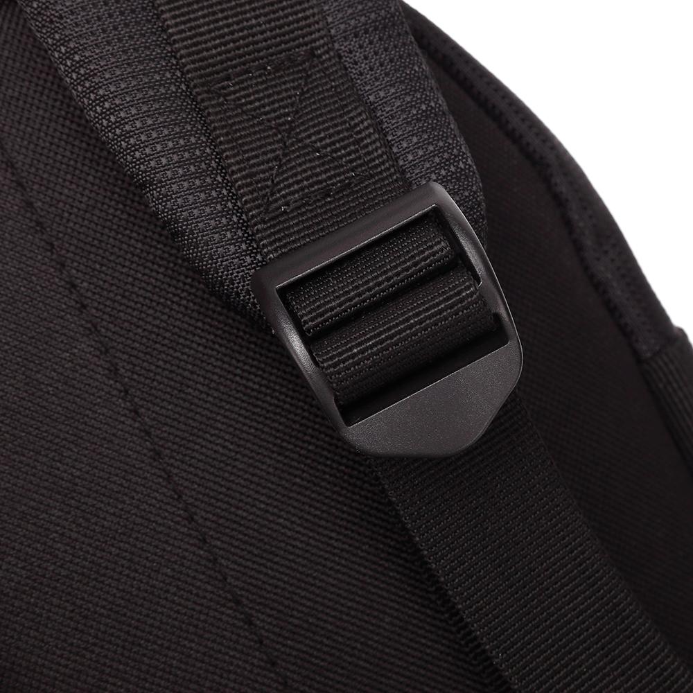 Outdoor Small Digital Camera Video Backpack Water-resistant Multi-functional Brthable Camera Bags