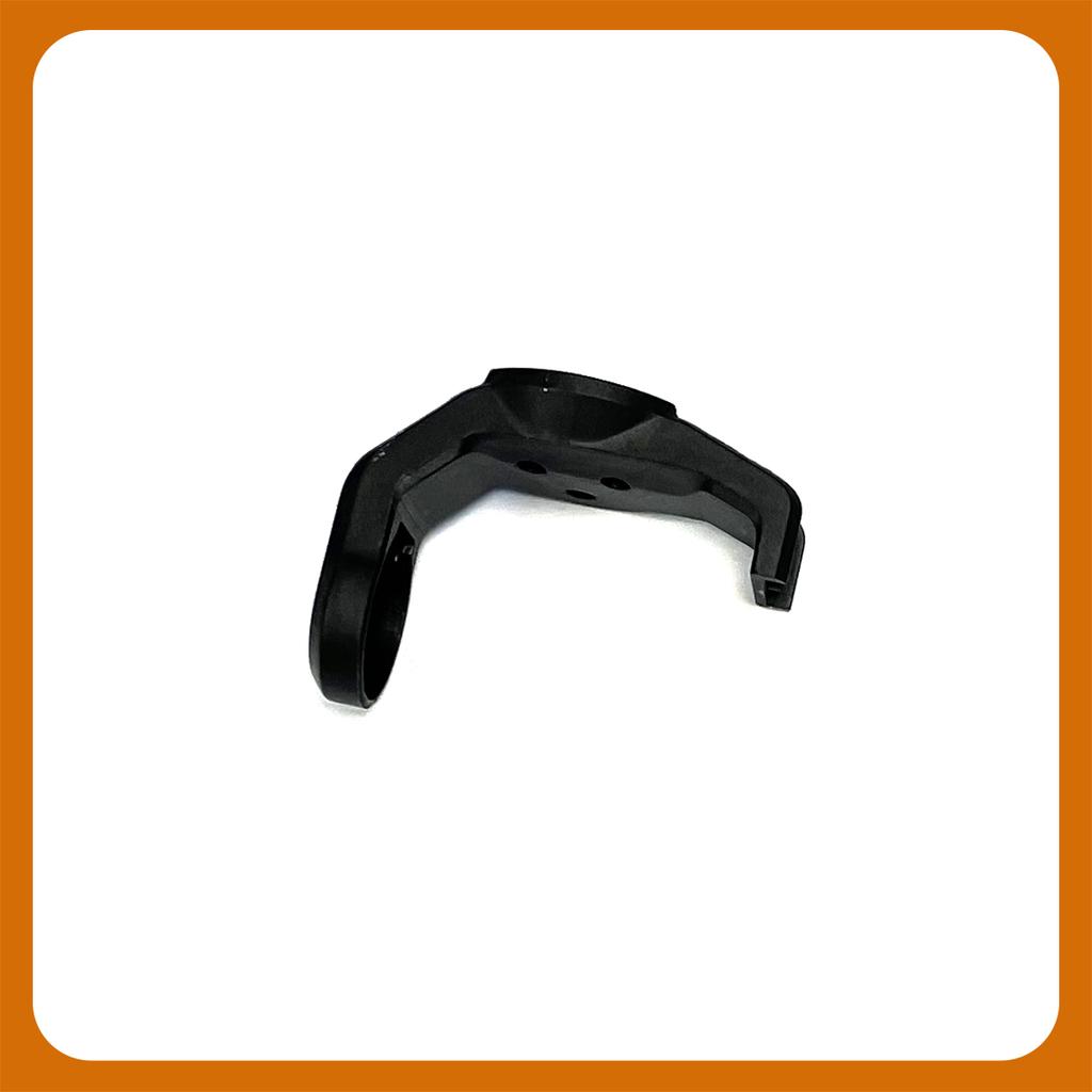 New Flip Gimbal Yaw Motor Shock Absorber, Customized Parts, Plastic Frame, For DJI Flip Series Drone Repair Replacement