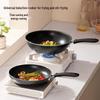 Cooker King Non-Stick Cookware Sets