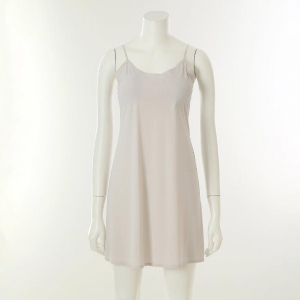 Wacoal Nylon Full Slip Wfs2052