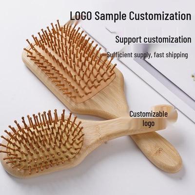 Spazzole e pettini per capelli – Spazzole per capelli