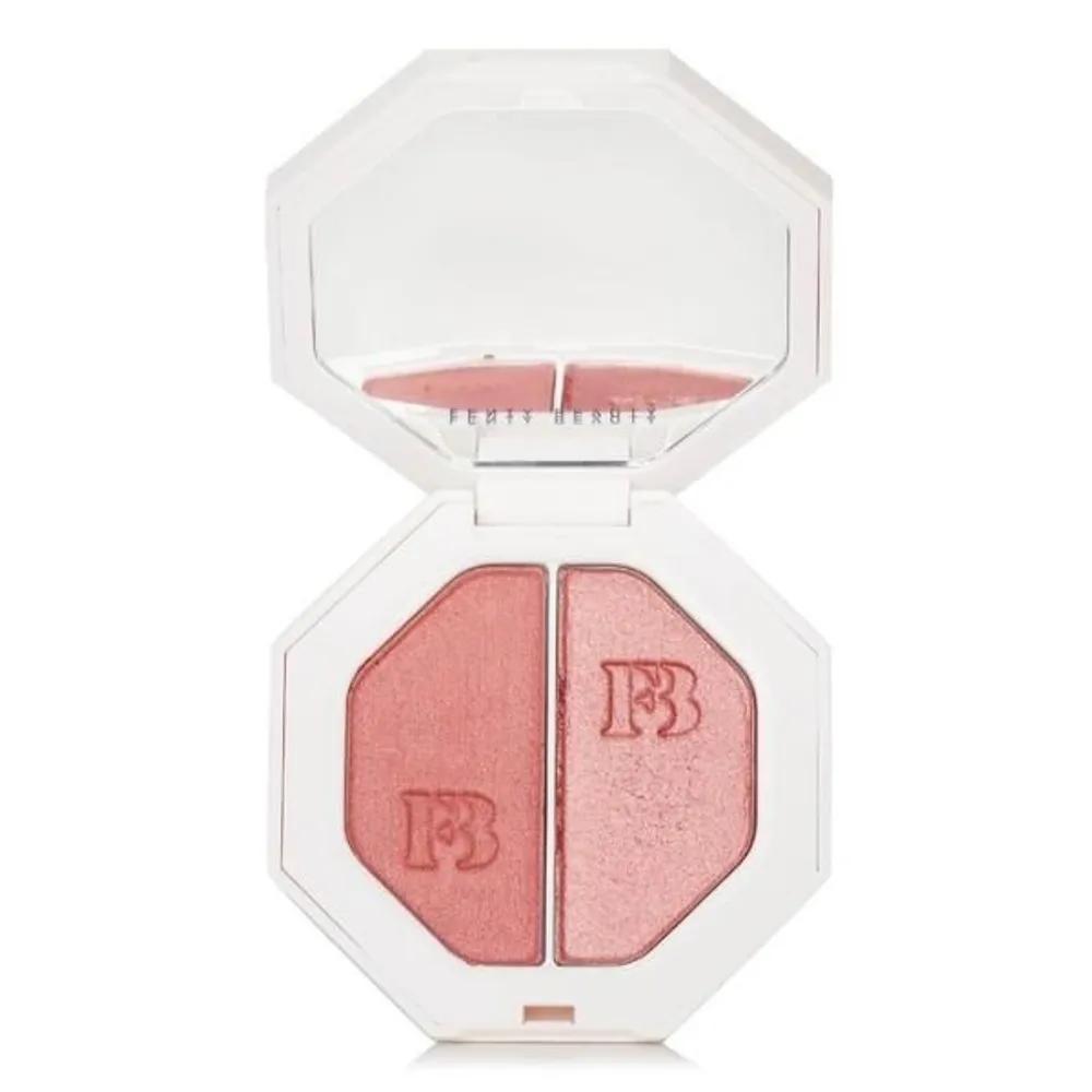 Fenty Beauty Killawatt Highlighter Duo - Ginger Moscow Mule 2x3.5g