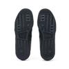 ONITSUKA TIGER Tokuten Textile, Leather Low Top Casual Shoes Unisex Black Gray 1183C531-001