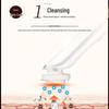 K-SKIN Ion Facial Cleansing & Import Device