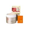 Dr. CiLabo Aqua Collagen Gel Enrich Lift EX Trial Included (200g 1 Piece Approximately 3-4 Months Supply) High-performance Firm Skin (firmness VC100