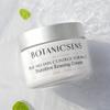 Botanicsens Melanin Erasing Cream