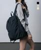 Nuart Studio Shelly Nylon Backpack_3Colors