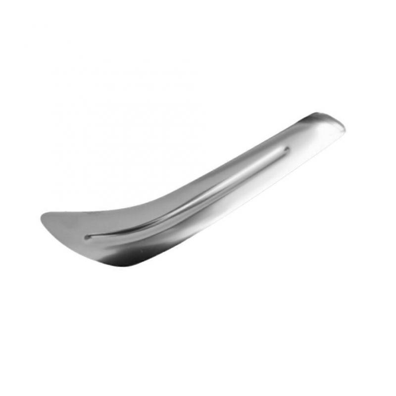 Car Inner Door Armrest Pull Handle Cover Grab Panel Cover 1475333 1475334 for Ford Galaxy MK3 S-MAX