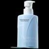 Youth Soothing Shower Gel