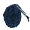 1pc Natural Sea Wool Sponge Dead Skin Remover Exfoliating Shower Cleaning Brush Foam Shower Bat T2B2