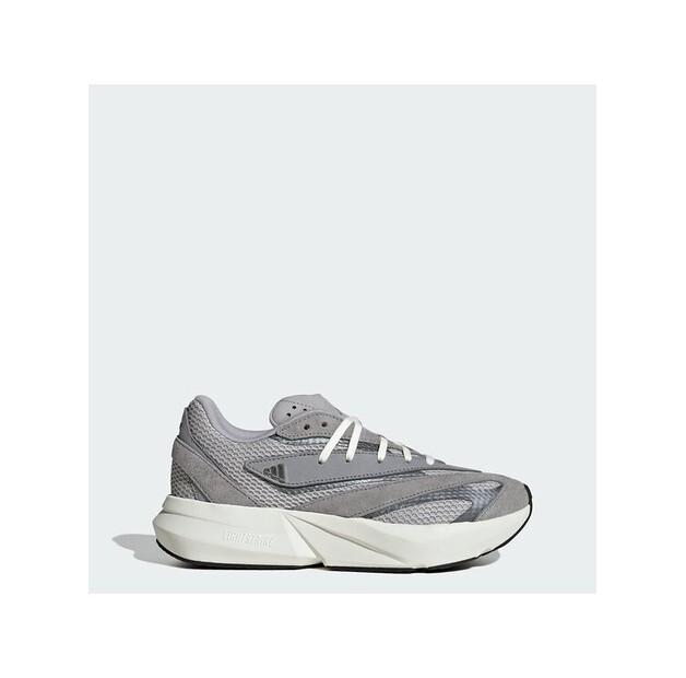 Полуботинки adidas Lightblaze EU 40_2_3