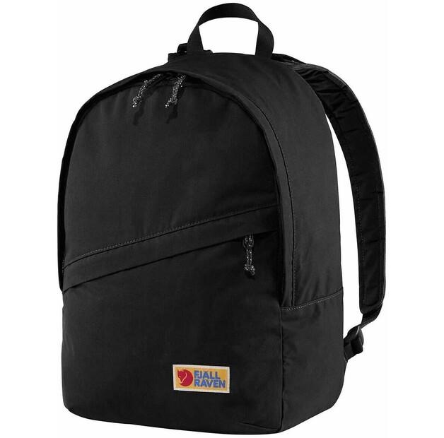 

Рюкзак Fjällräven Vardag 25 schwarz (F27241-550)
