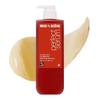 Perfect Super Rijke Serum Conditioner 680ml