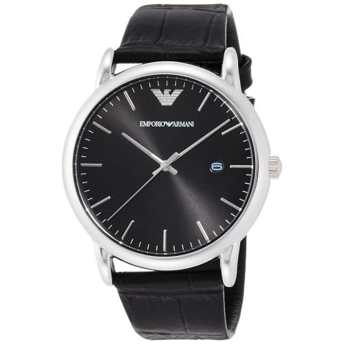 Emporio Armani Watch AR2500 Officially Imported