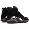 Jordan 8 Retro Playoffs 2007 305381-061