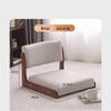 Youshu Japanese Tatami Floor Chair
