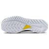 New Nike React Pegasus Trail 4 Pale Ivory Black Yellow DJ6158-100