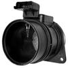 CZUJNIK MASOWEGO PRZEPŁYWU POWIETRZA do Renault Clio Espace Kangoo Laguna Megane Scenic Trafic 1.9 2.5 7700109812 5WK9620 H7700104426 5WK9632