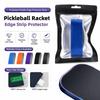 TPU Pickleball Racket Edge Sticker 16mm Paddle Head Edge Tape  Tournament Use