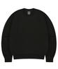 DURT Daily Sweatshirts (Black)