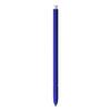 Touch Screen Stylus Pen for Samsung Galaxy Note 10/Note 10 Plus (without Logo)
