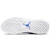 Air Jordan Protro React 'Blue White' BV1654-401