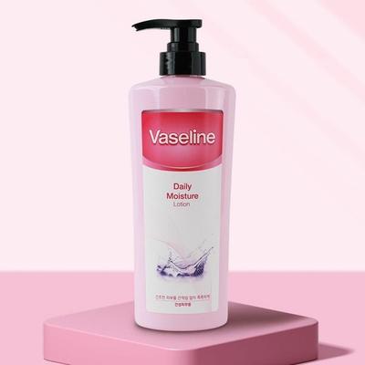 Prodotti per la cura del corpo – Creme e lozioni per il corpo