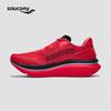 Saucony Endorphin Azura Unisex Running Shoes