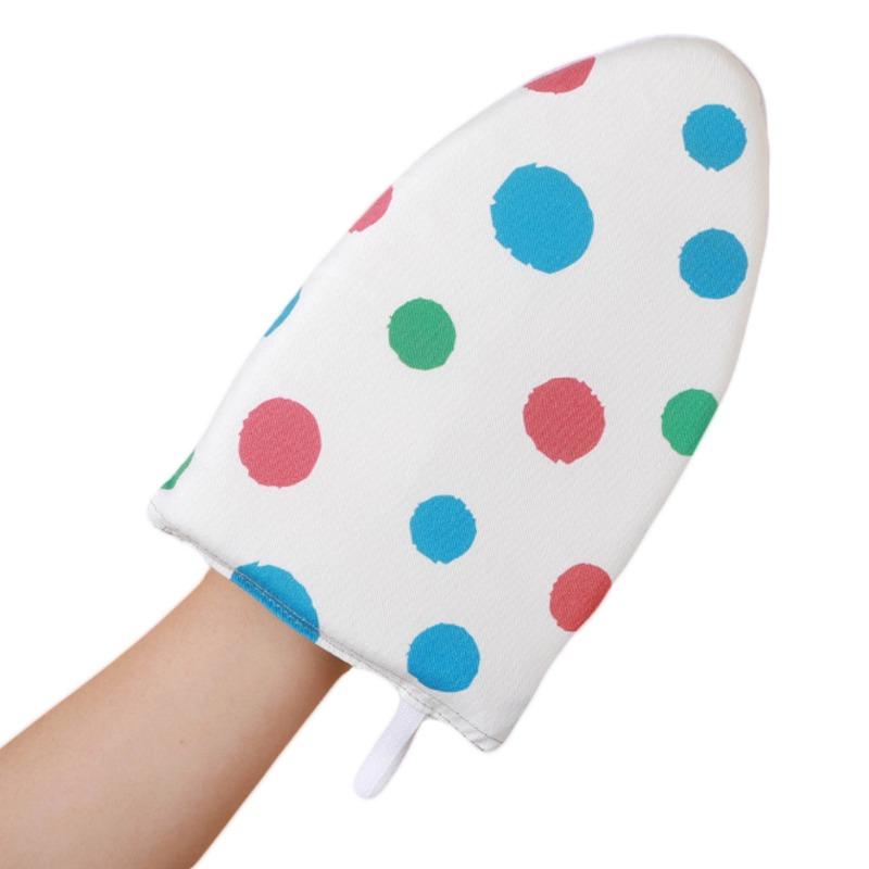 Portable Ironing Board, Mini Ironing Board, Hanging Ironing Board, Ironing Pad, Heat Insulation, High Temperature Resistant