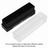 Anti Static Vinyl Record Cleaner Cleaning Brush Dust Remover for Vinyl Record Player