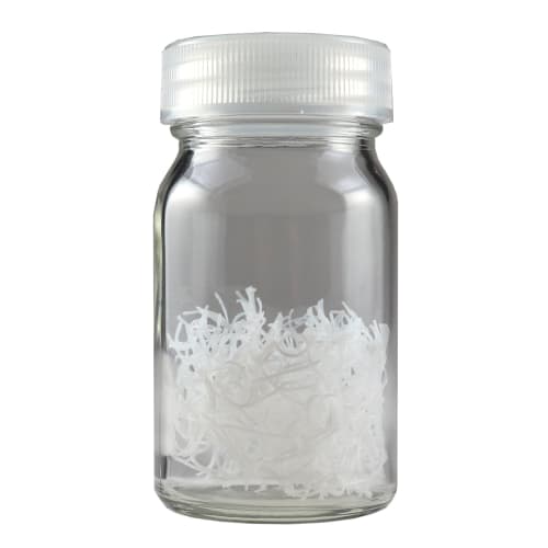 

Gaia Notes G-01r Жидкость для очистки кистей