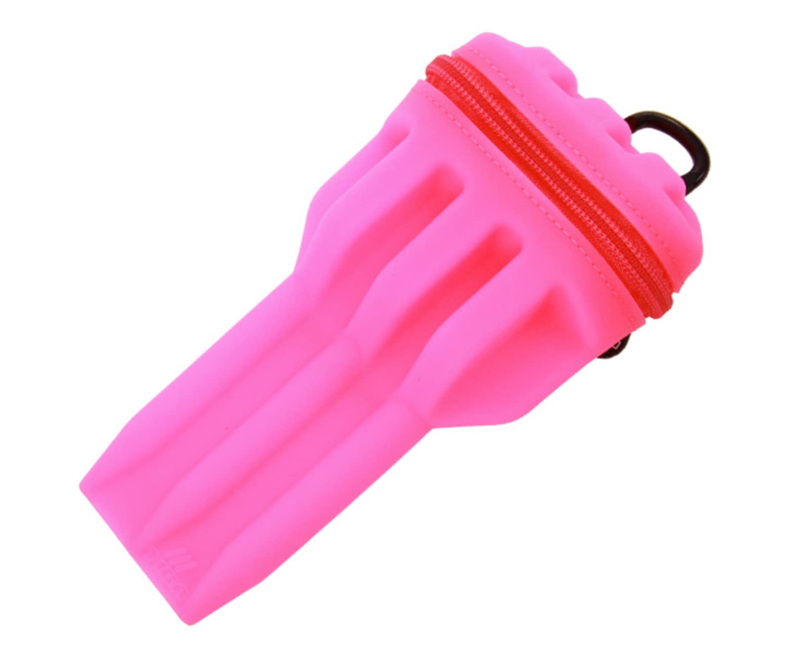 

Tiga Hyper Soft Silicone Darts Case Pink рожевий