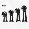 Heat Resistant Pot Lid Handle Universal Fit Cookware Fitting Glass Lid Knob  Soup Pot Use
