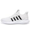 Spring and Autumn Stream Sneakers Men's Casual Running Shoes Men's Shoes Men's Shoes Lazy Shoes