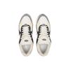 New New Balance 2002R Magnet Sandstone M2002RSH