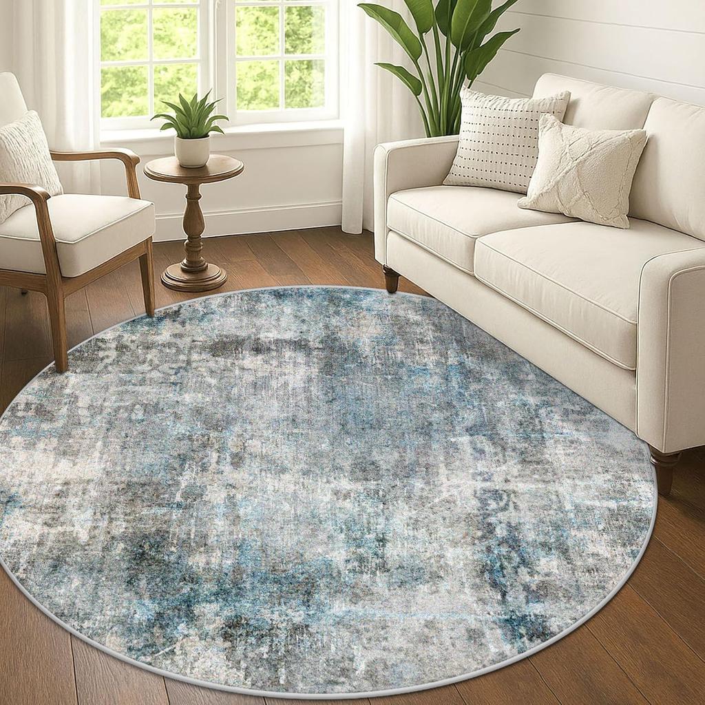 Carpet for Kitchen Waterproof Floor Mat Beige Carpets Pvc Leather Non-slip Oil-proof Long Foot Mats Home Decoration Rug Balcony