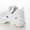 Reebok INSTAPUMP FURY 94 Instapump Fury White 27.0cm 100211658