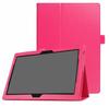 Hülle für Lenovo Tab M10 10.1 X605 X505 F/L